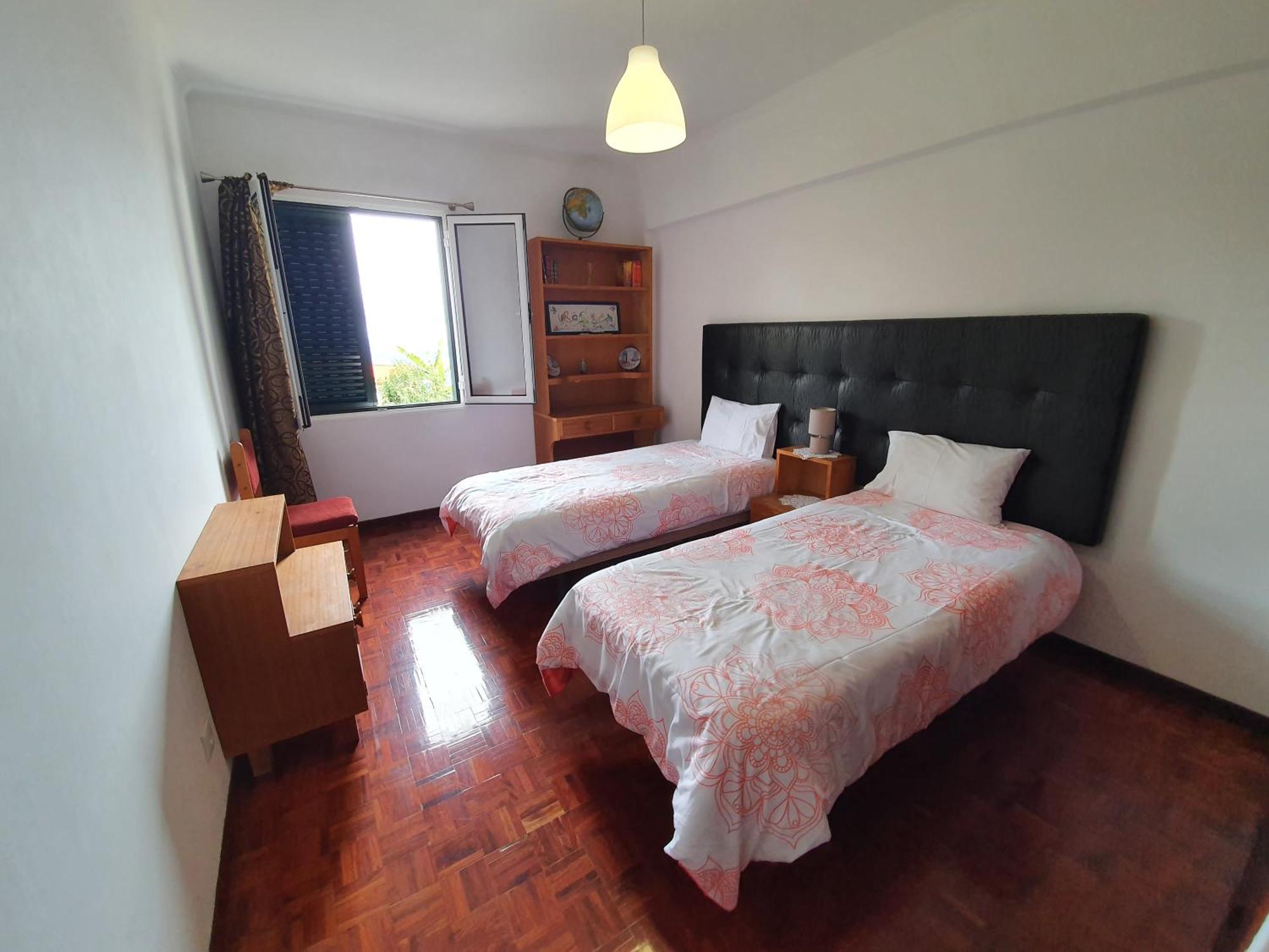 Inmaculado Apartment Funchal  Room photo